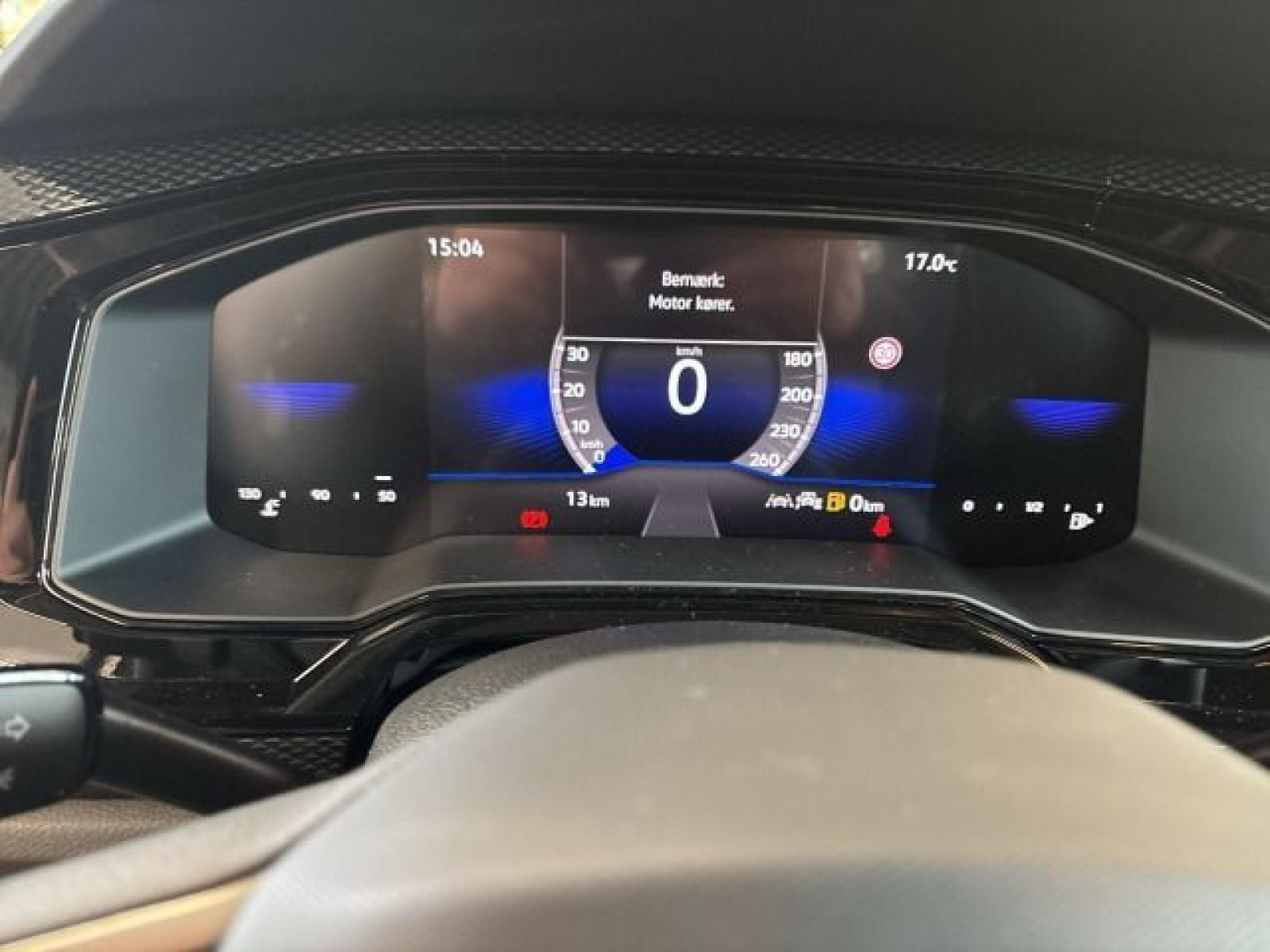 Volkswagen - Polo_20