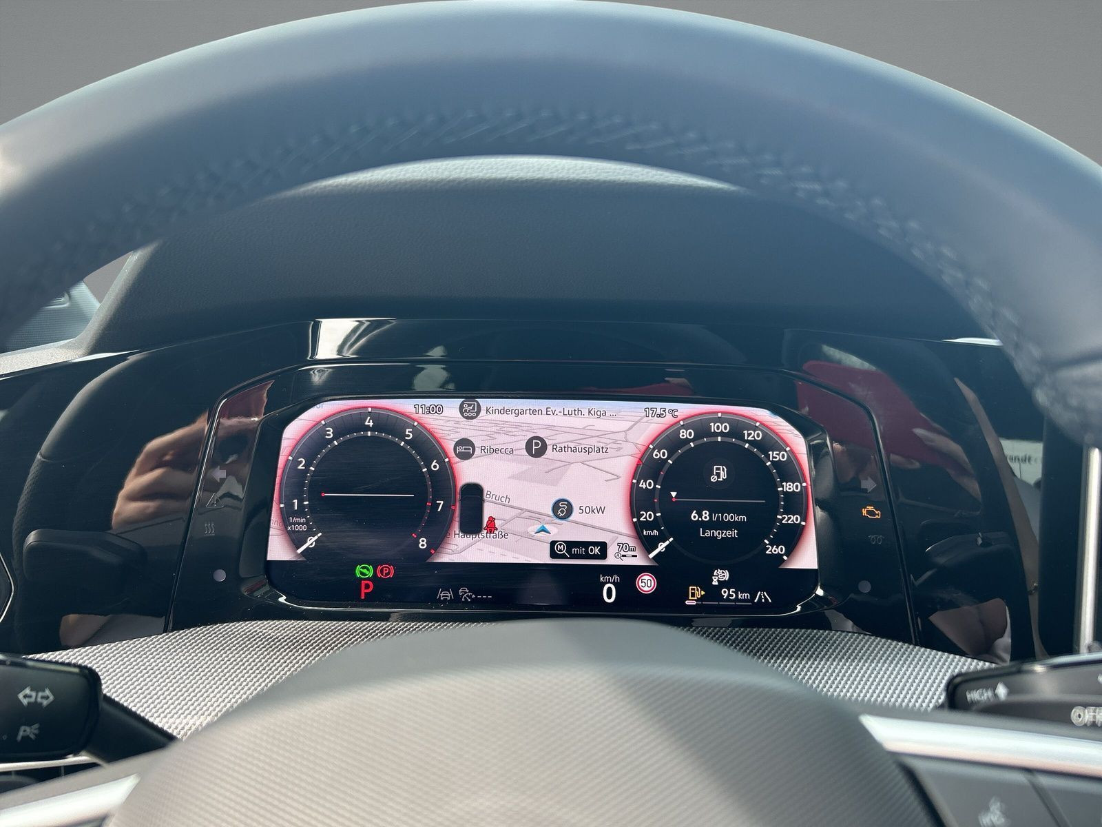 Volkswagen - Golf_22