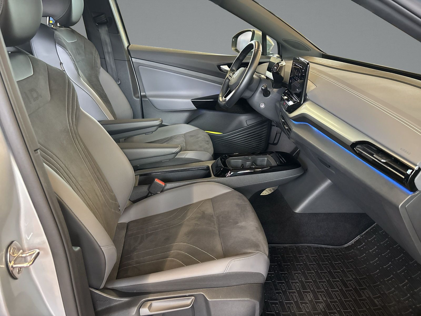 Volkswagen - ID.4_12