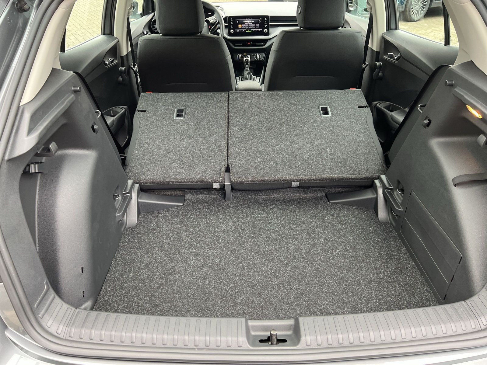 Škoda - Fabia_30 Škoda - Fabia_30