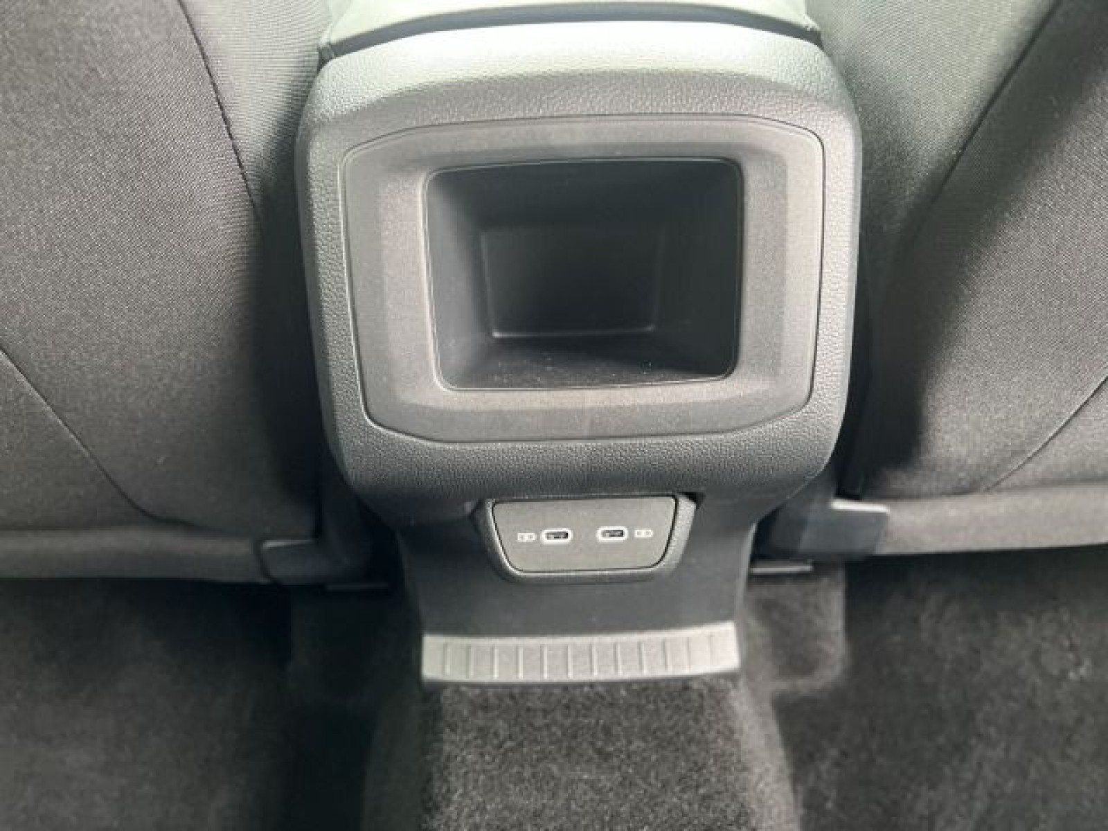 Fahrzeugbild_25