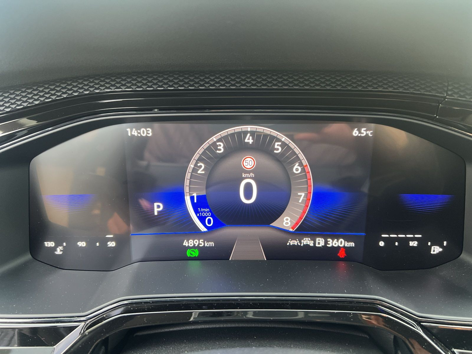 Volkswagen - Polo_20