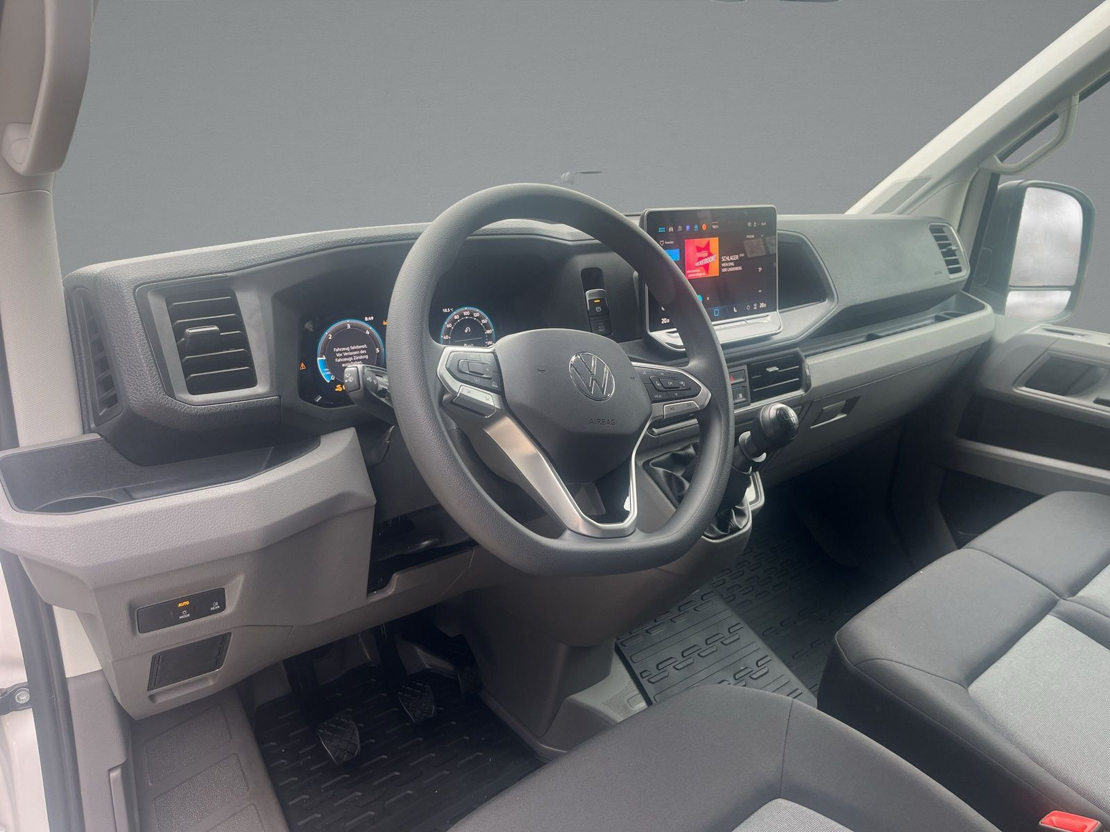 Volkswagen - Crafter_8