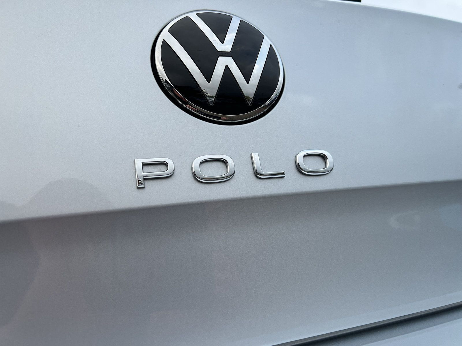 Volkswagen - Polo_31