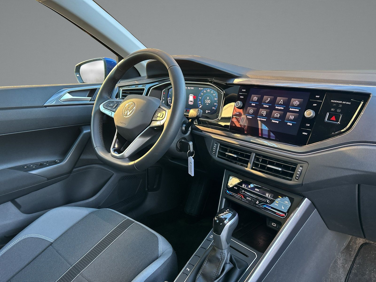 Volkswagen - Polo_15