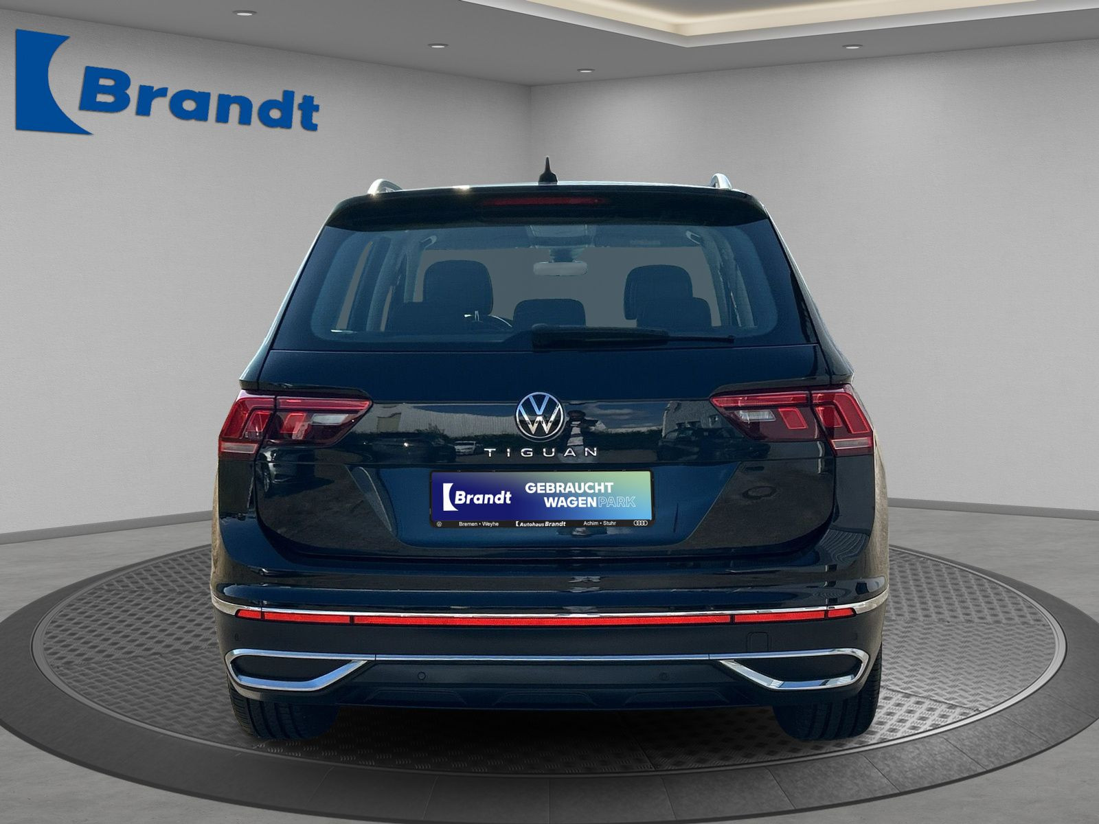 Volkswagen - Tiguan_6