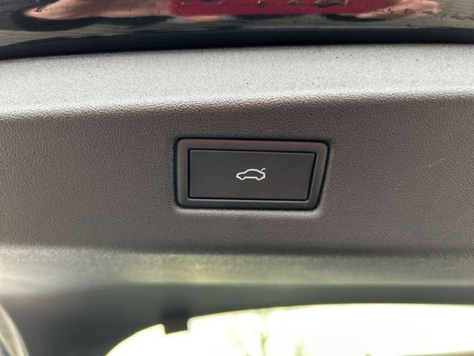 Volkswagen - ID.7_26