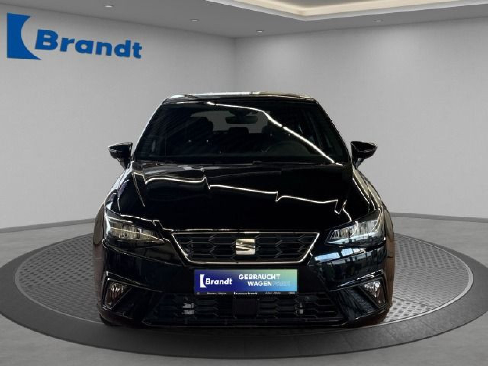 Seat - Ibiza_5