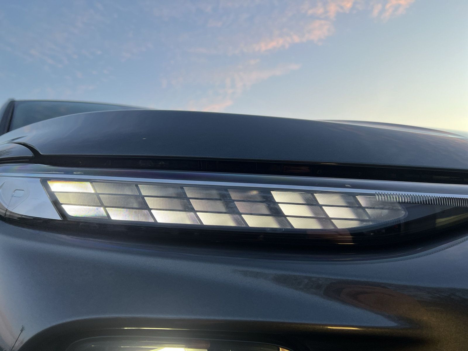 Audi - Q3_32