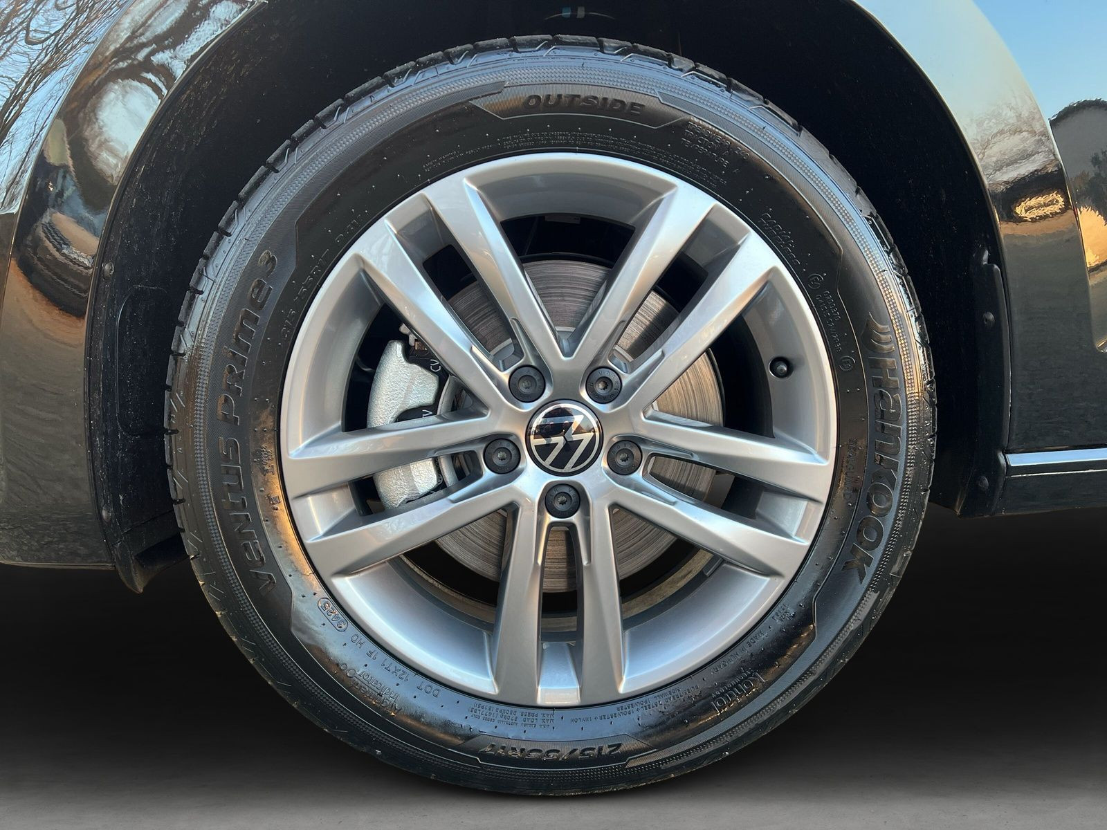 Volkswagen - Touran_6