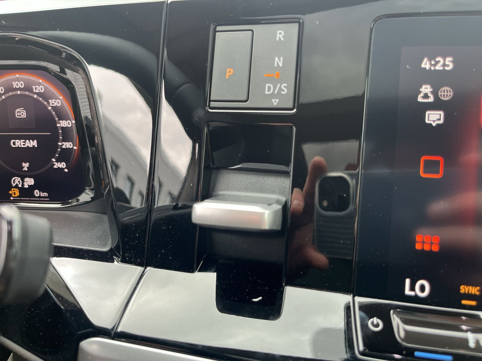 Volkswagen - Multivan_14