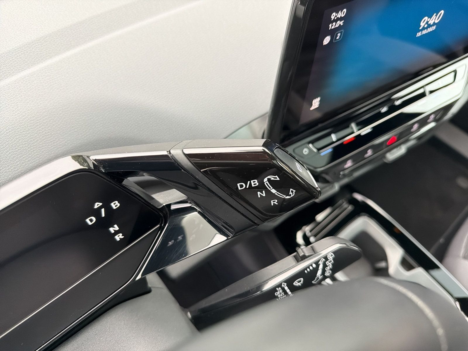 Volkswagen - ID.4_15