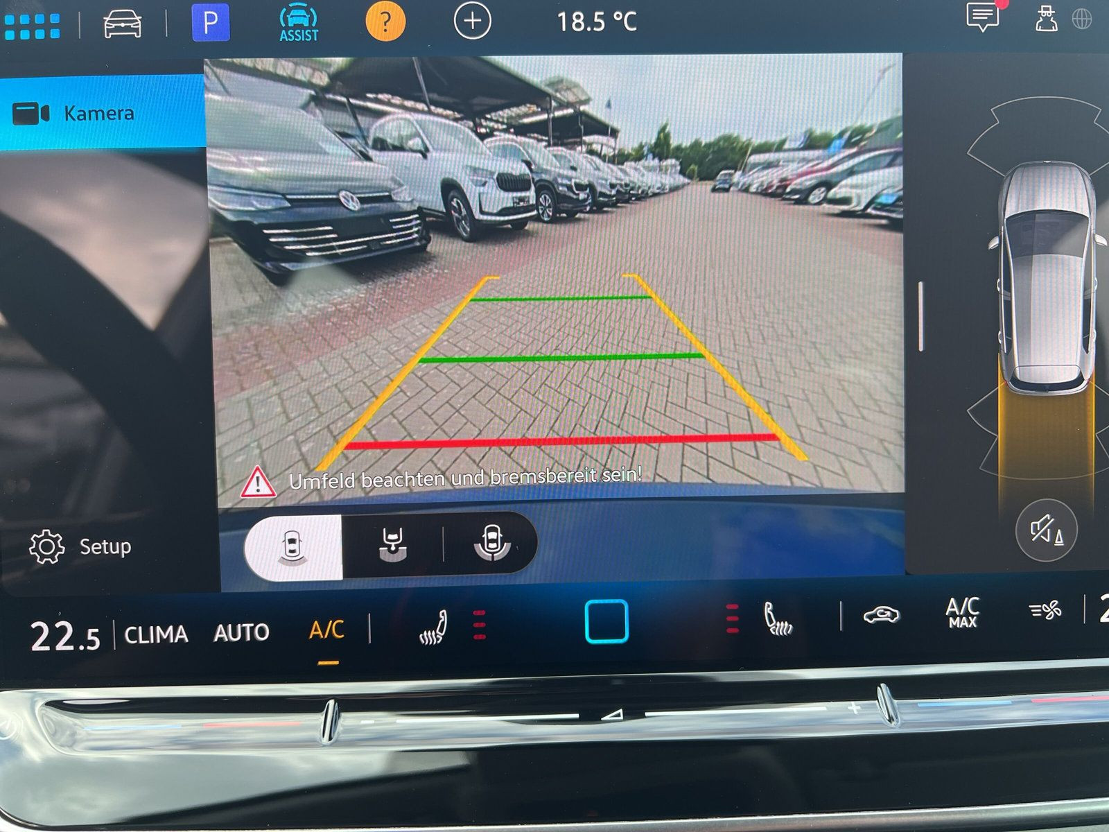 Volkswagen - Golf_24