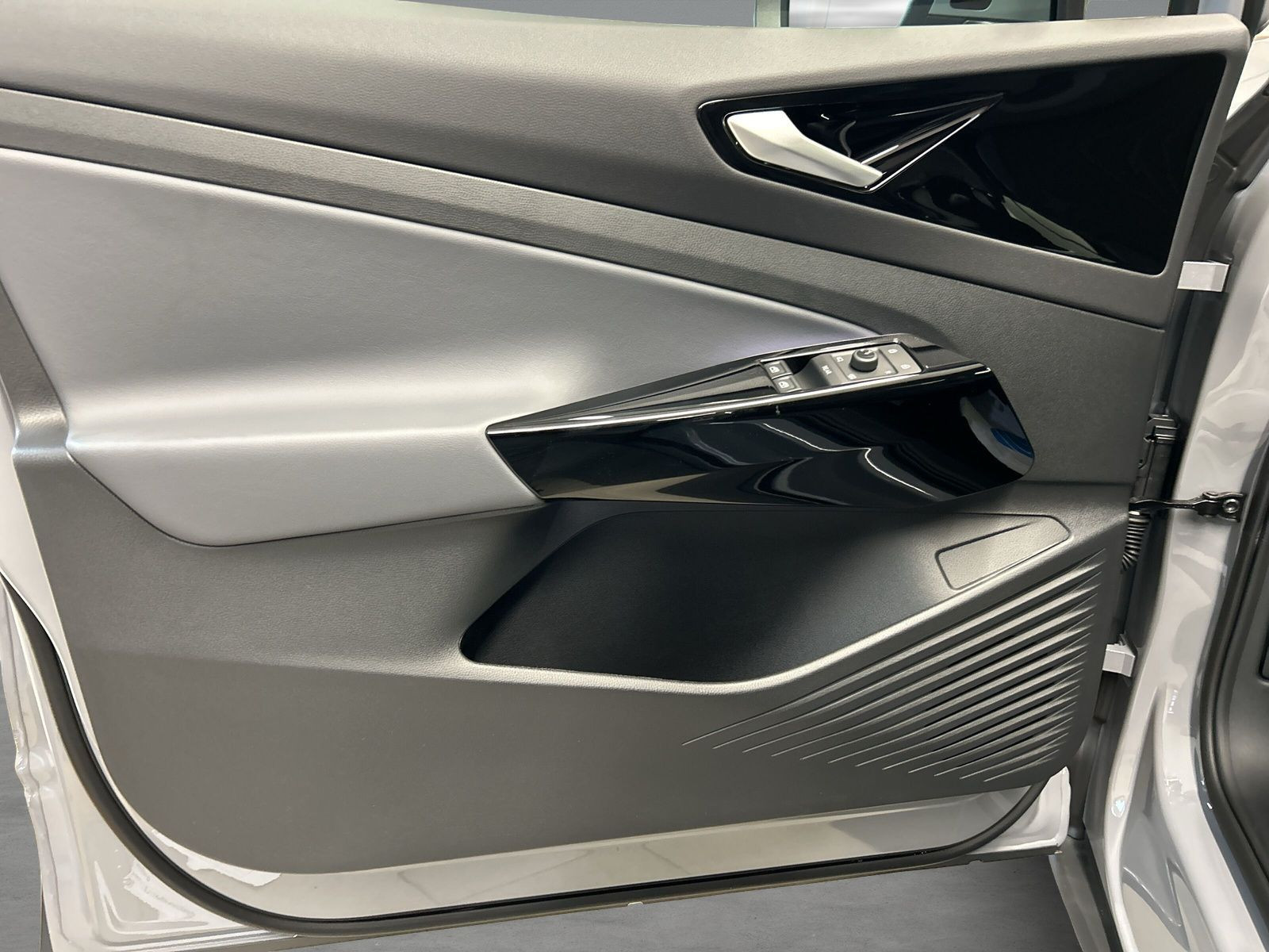 Volkswagen - ID.4_21