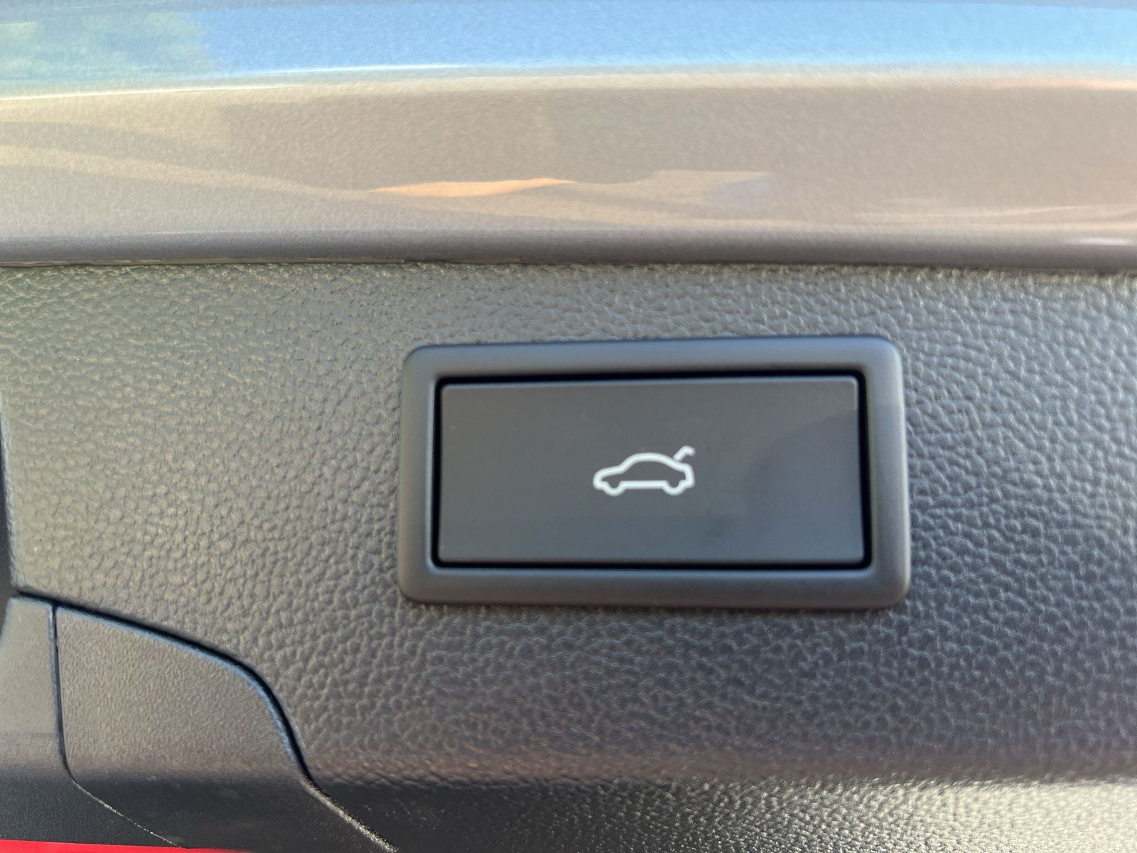 Volkswagen - Passat Variant_33