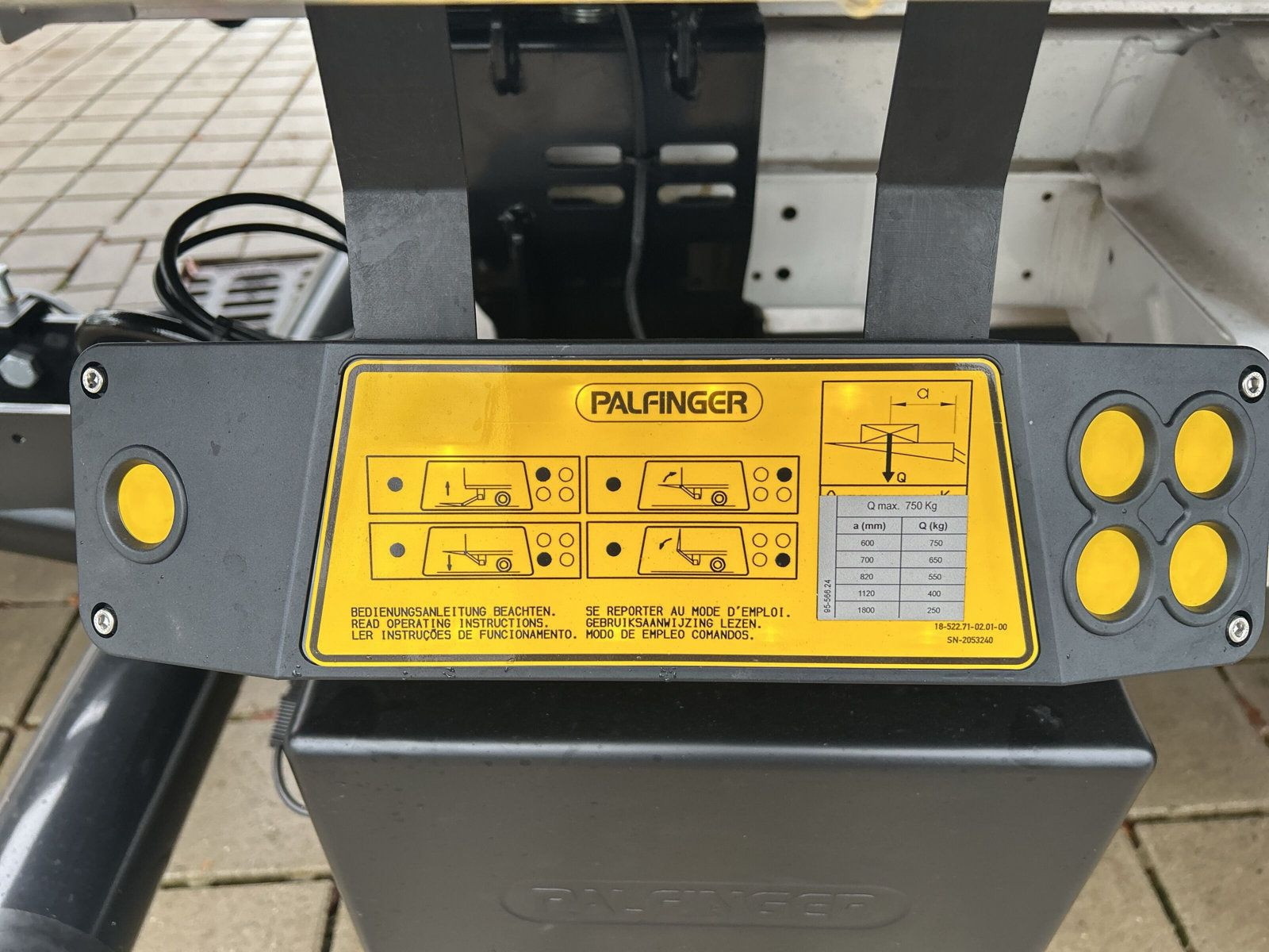 Volkswagen - Crafter_21