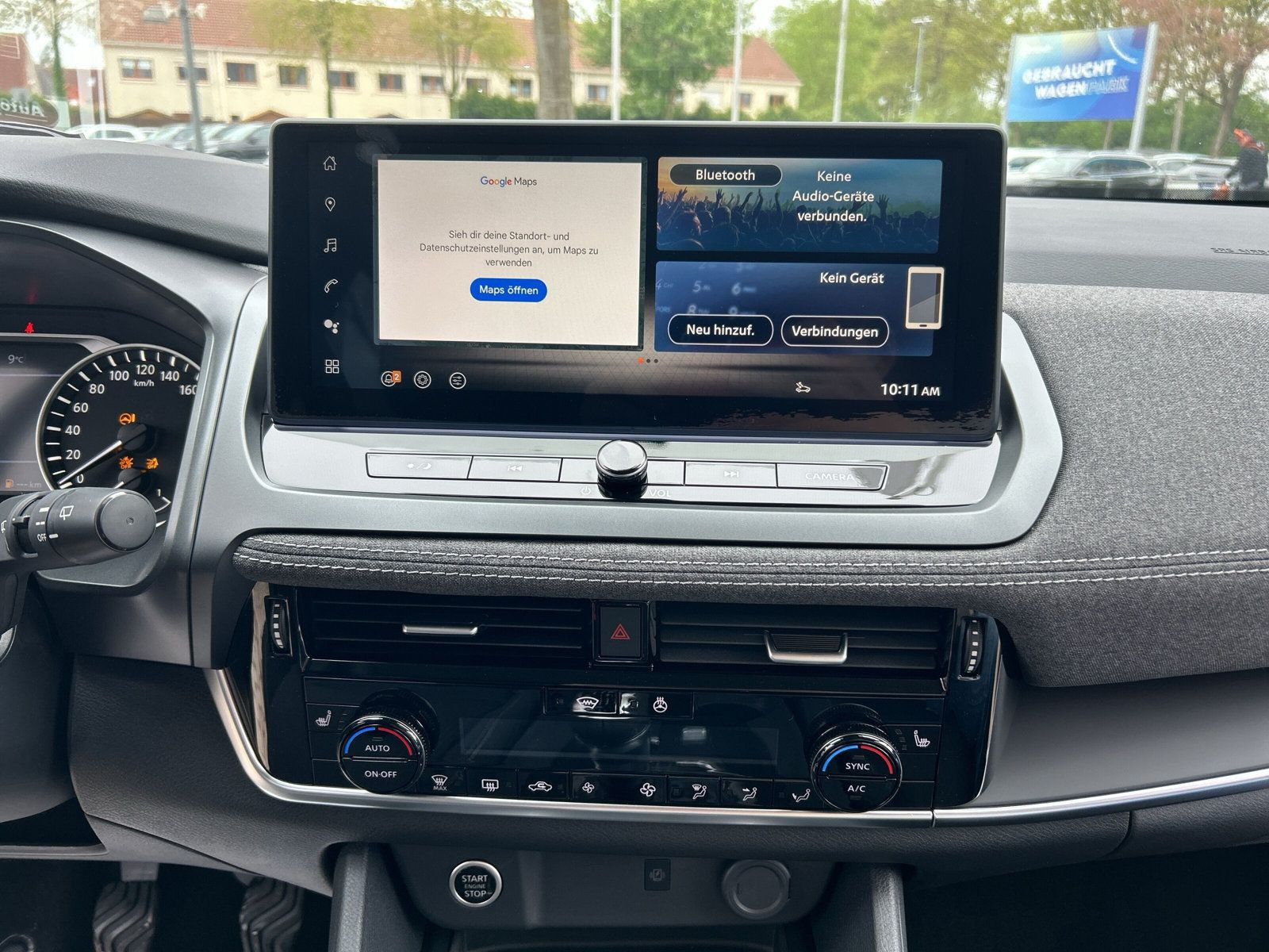 Nissan - Qashqai_16