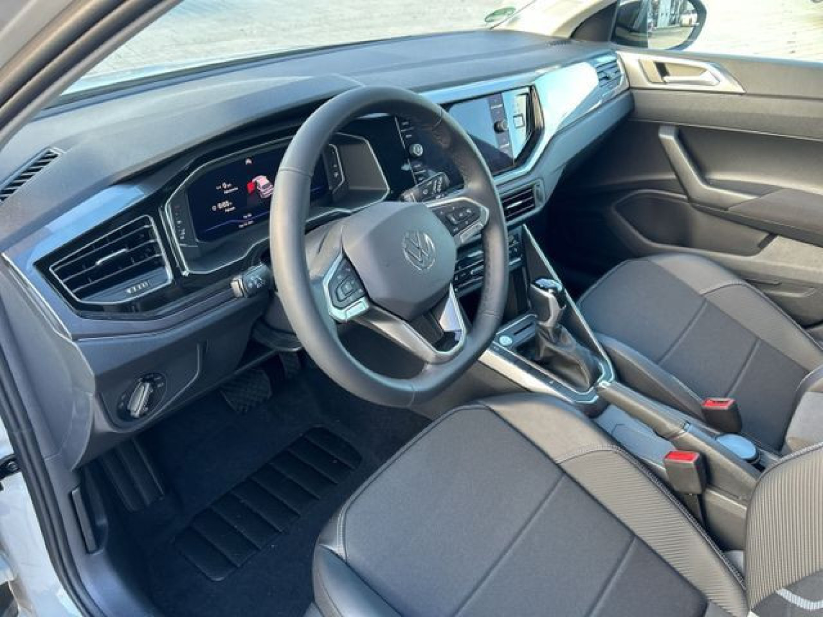 Volkswagen - Taigo_9