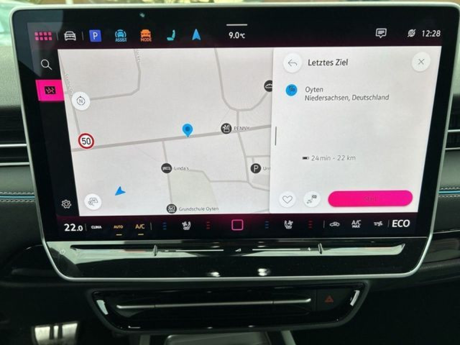 Volkswagen - ID.7_24