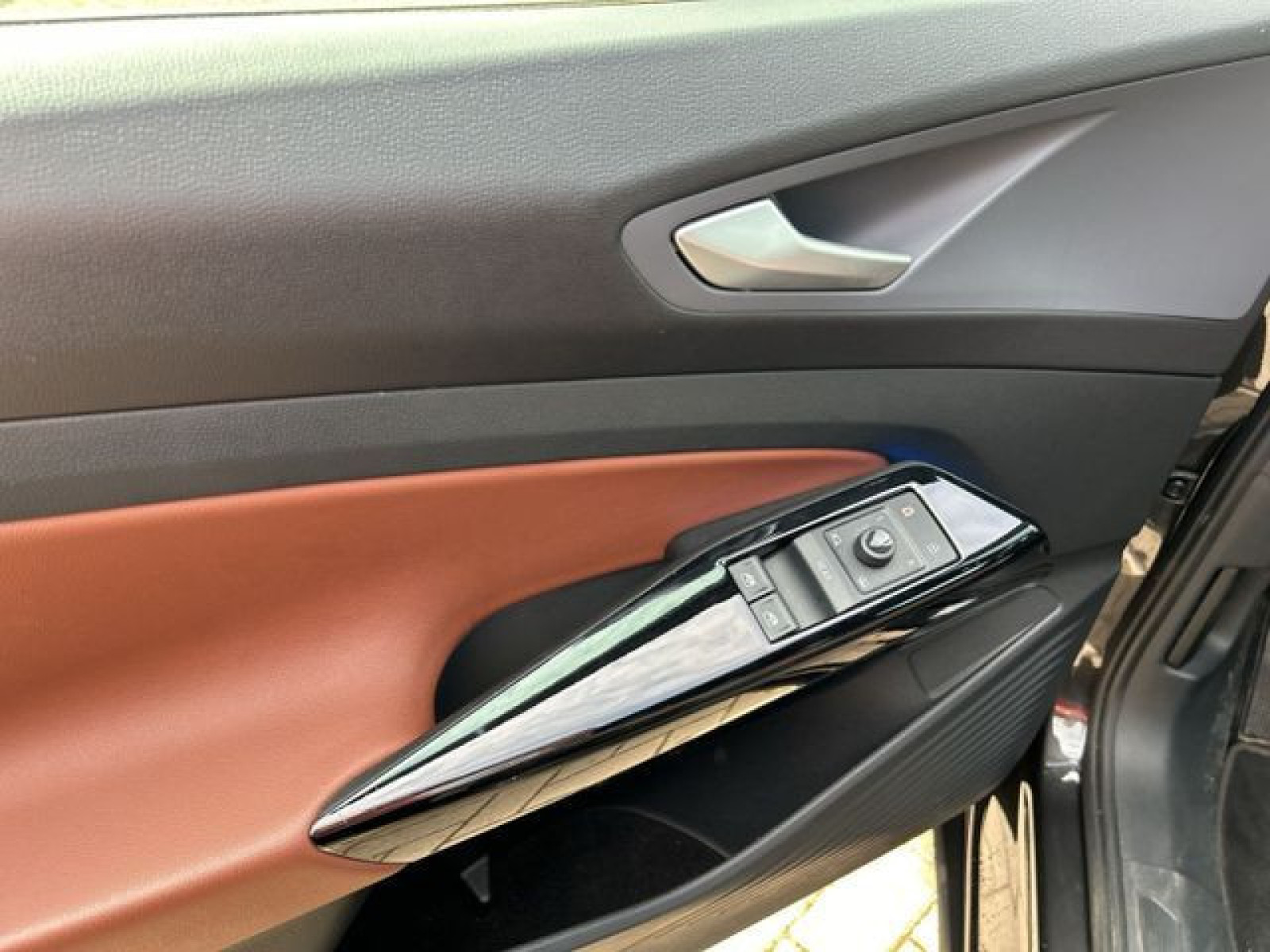 Volkswagen - ID.4_21