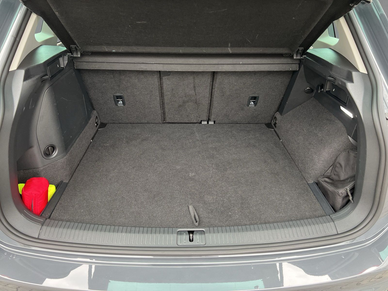 Volkswagen - Tiguan_9