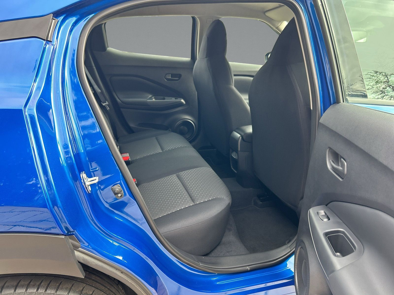 Nissan - Juke_12