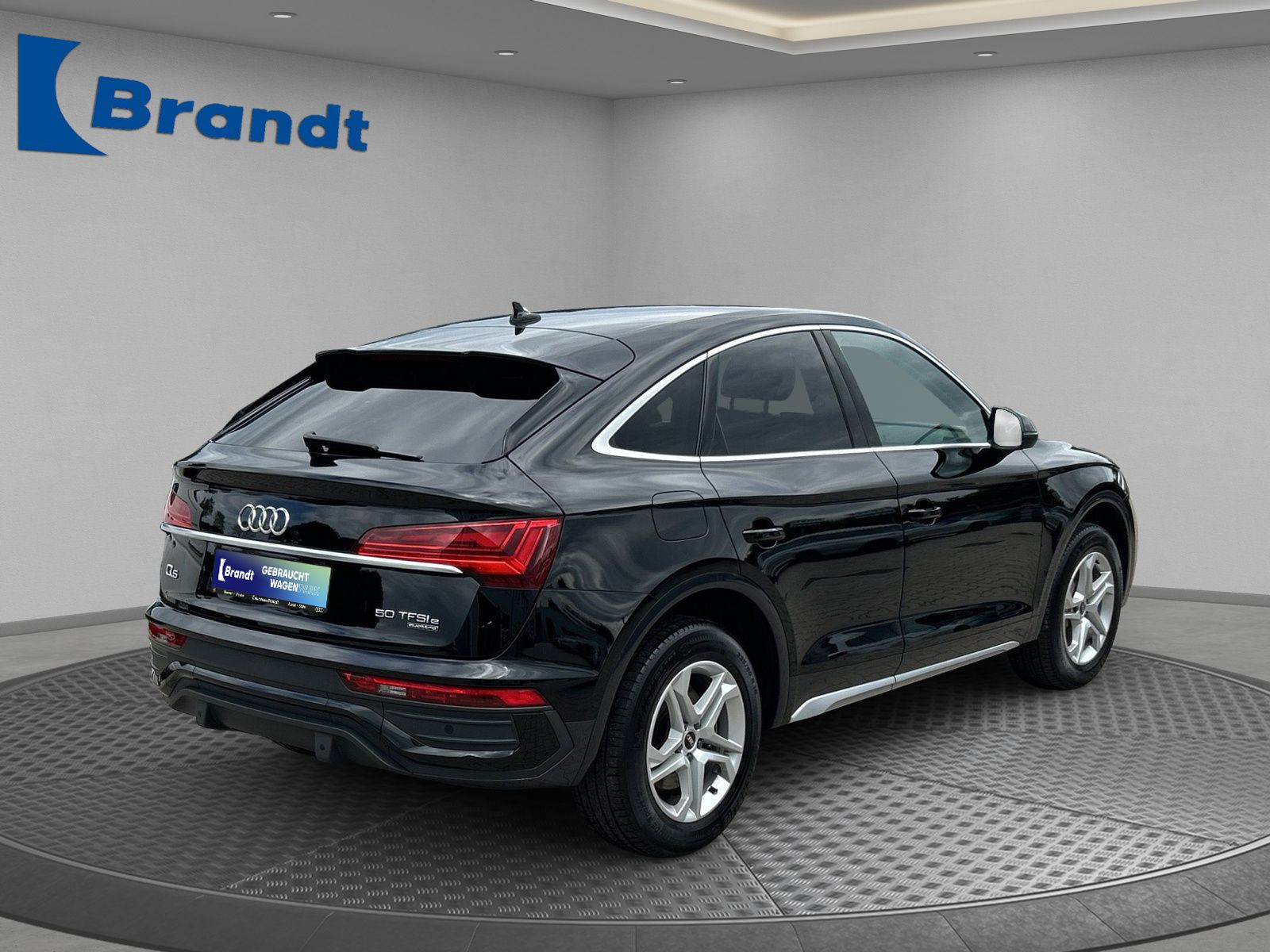 Audi - Q5 Sportback_3