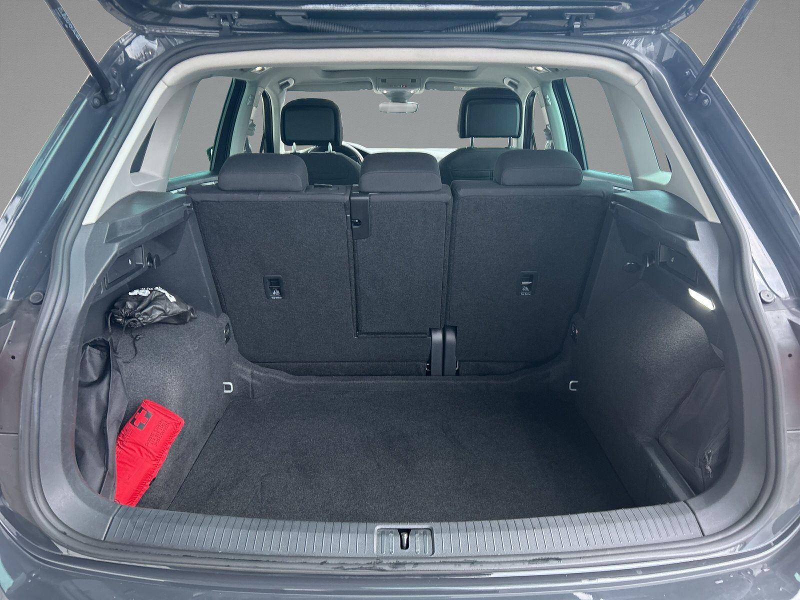 Volkswagen - Tiguan_9