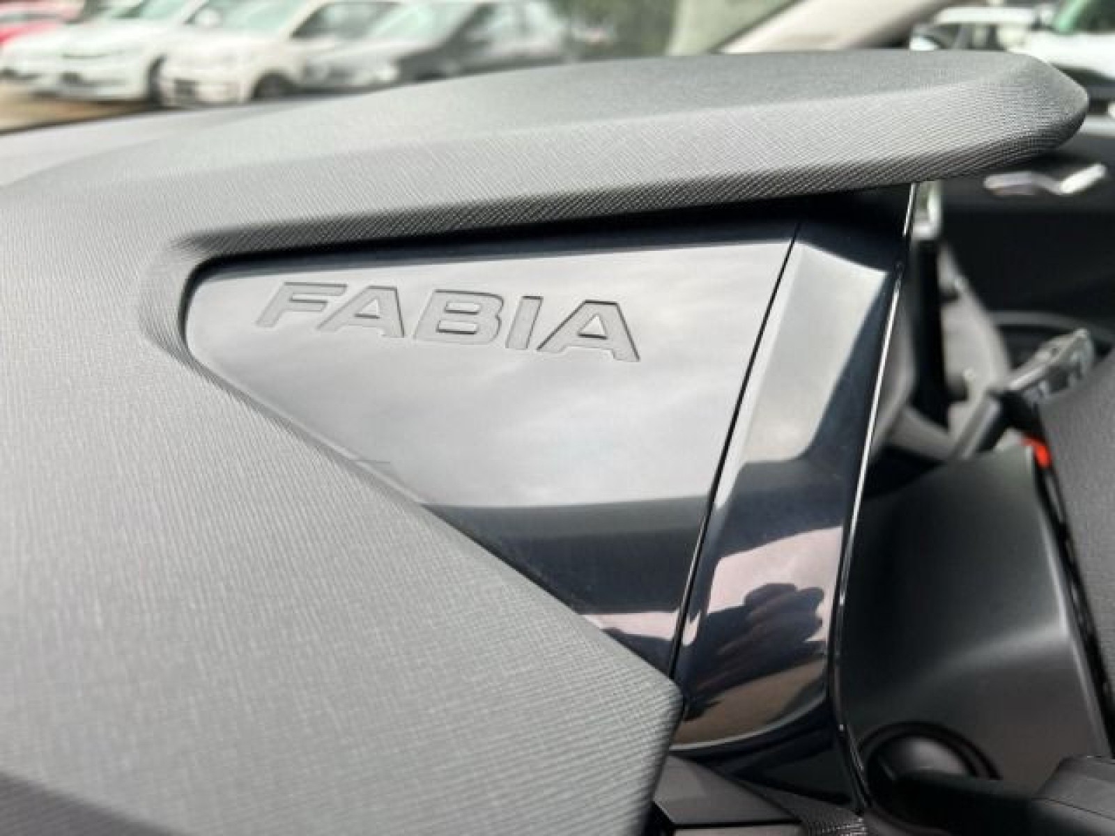 Škoda - Fabia_28