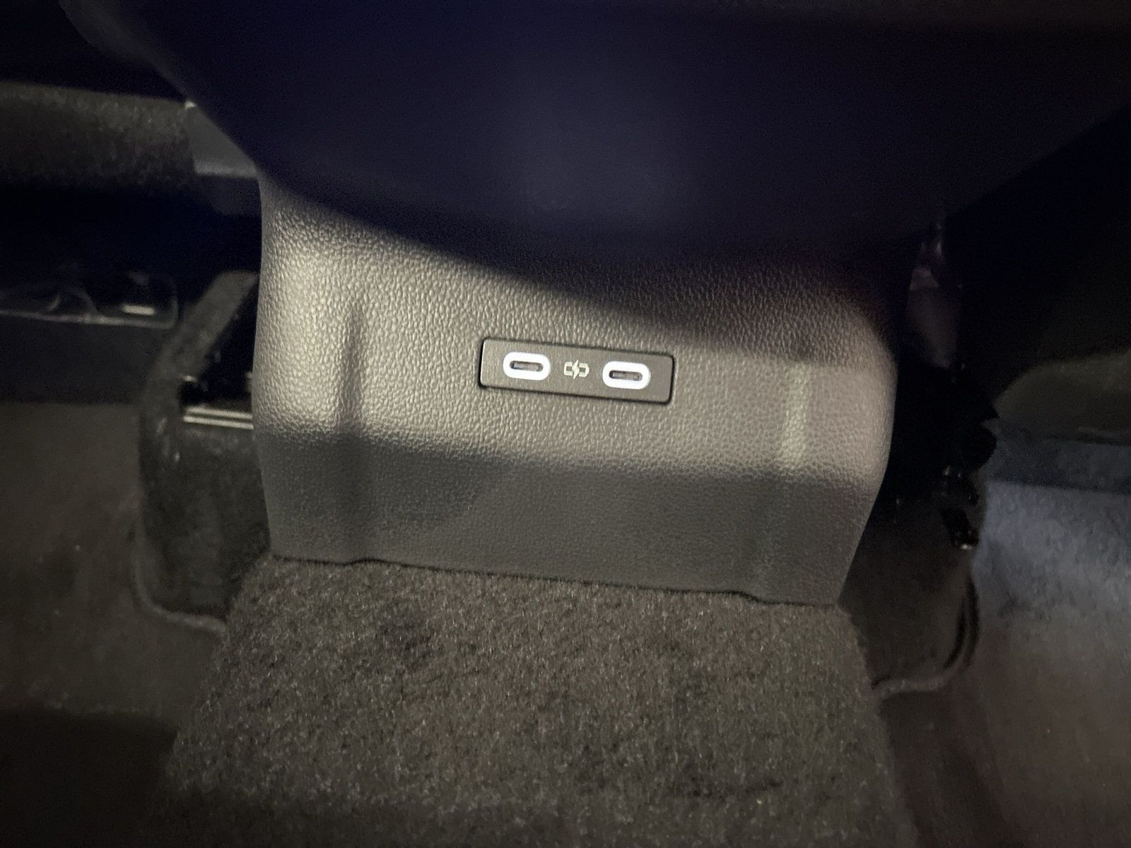 Volkswagen - T-Roc_27