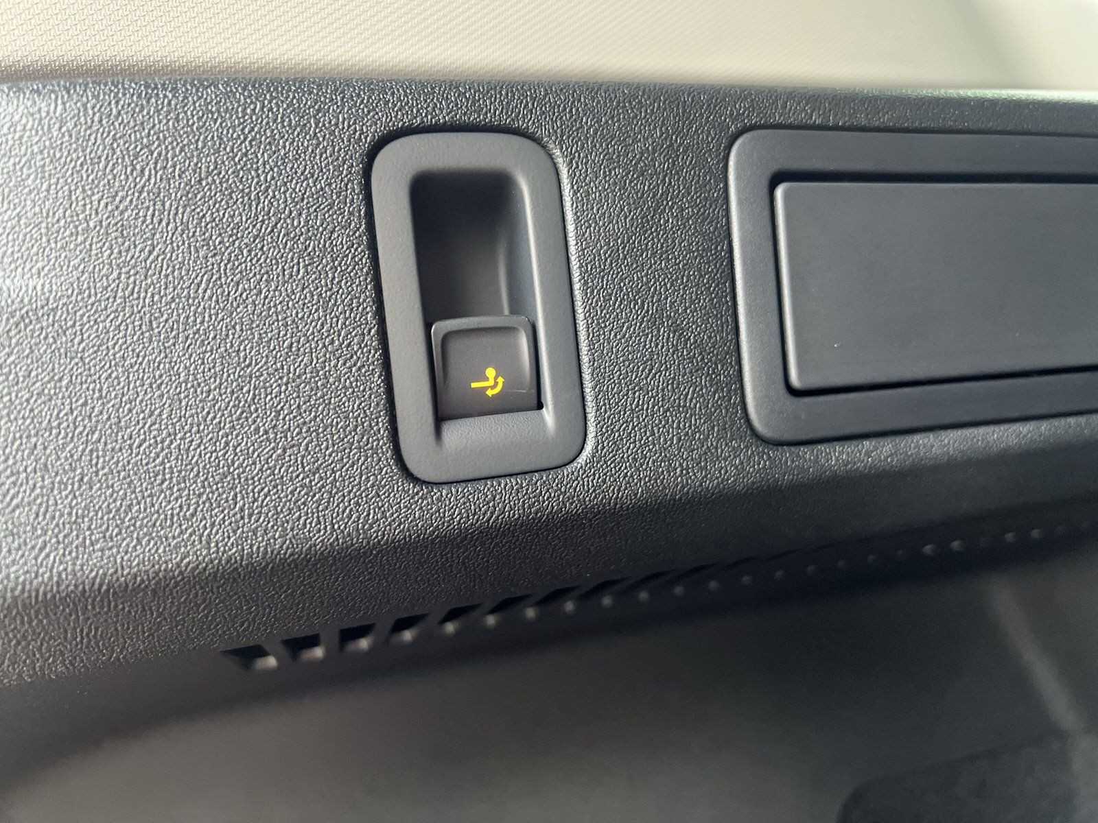 Volkswagen - Tiguan_30