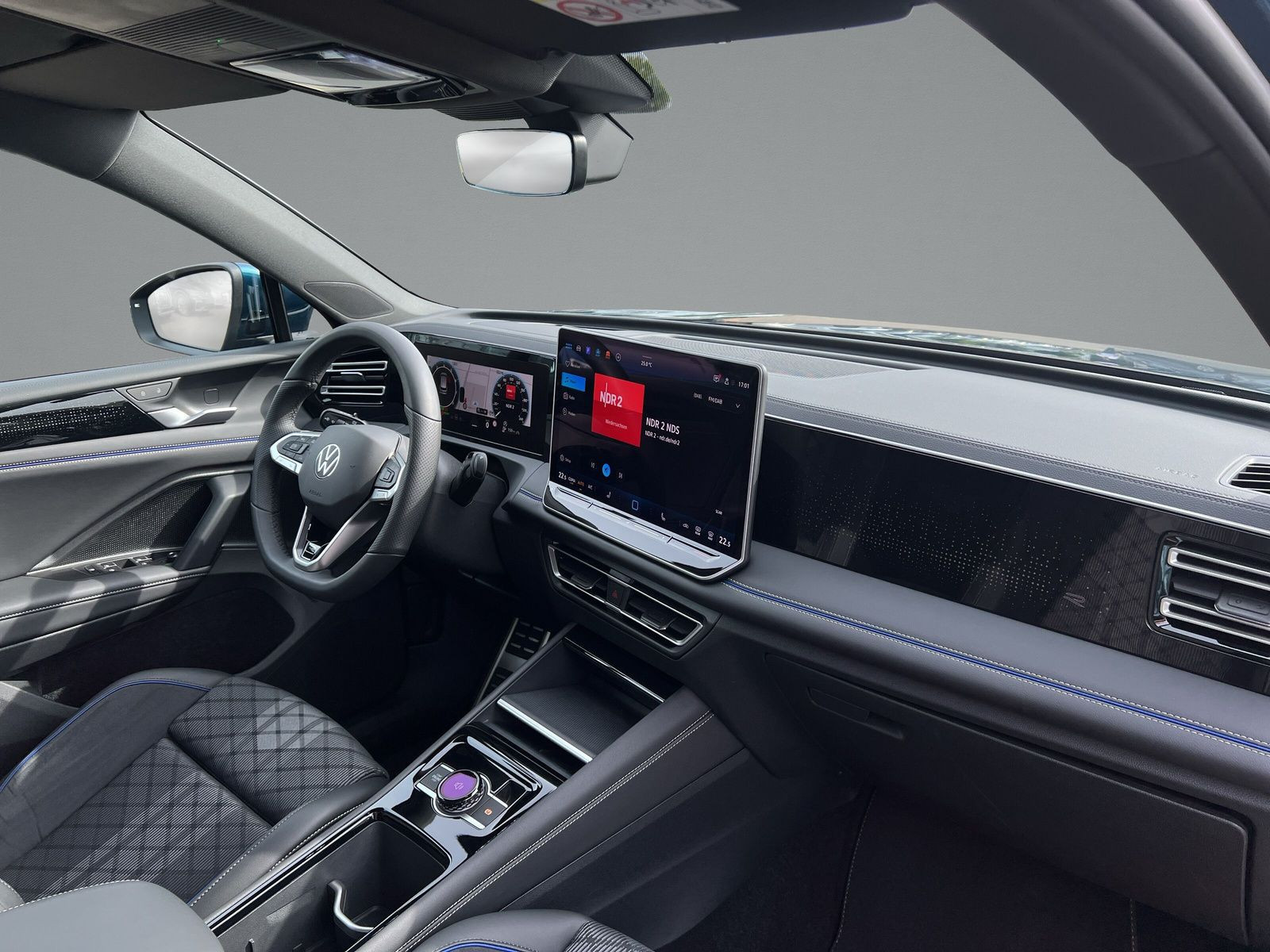 Volkswagen - Tiguan_15