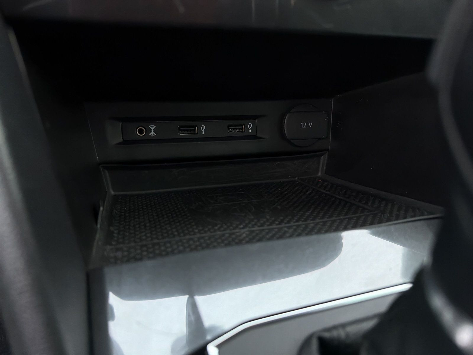 Volkswagen - Tiguan_22