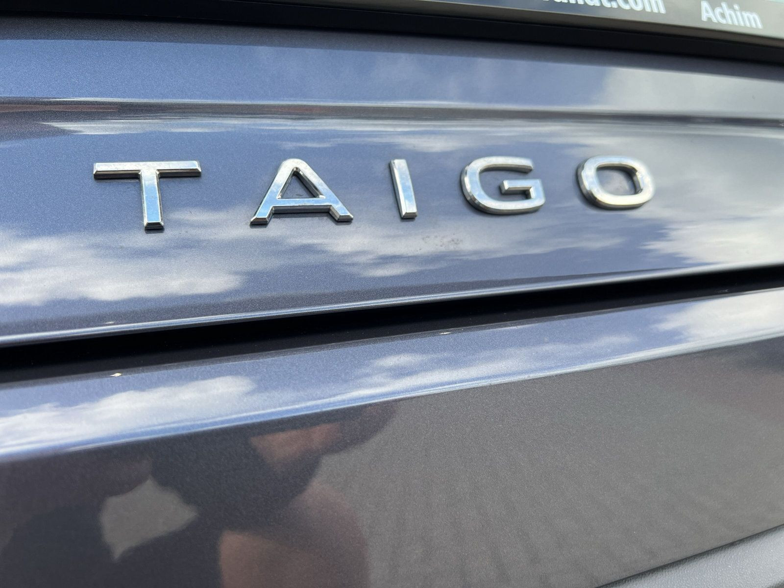 Volkswagen - Taigo_31 Volkswagen - Taigo_31