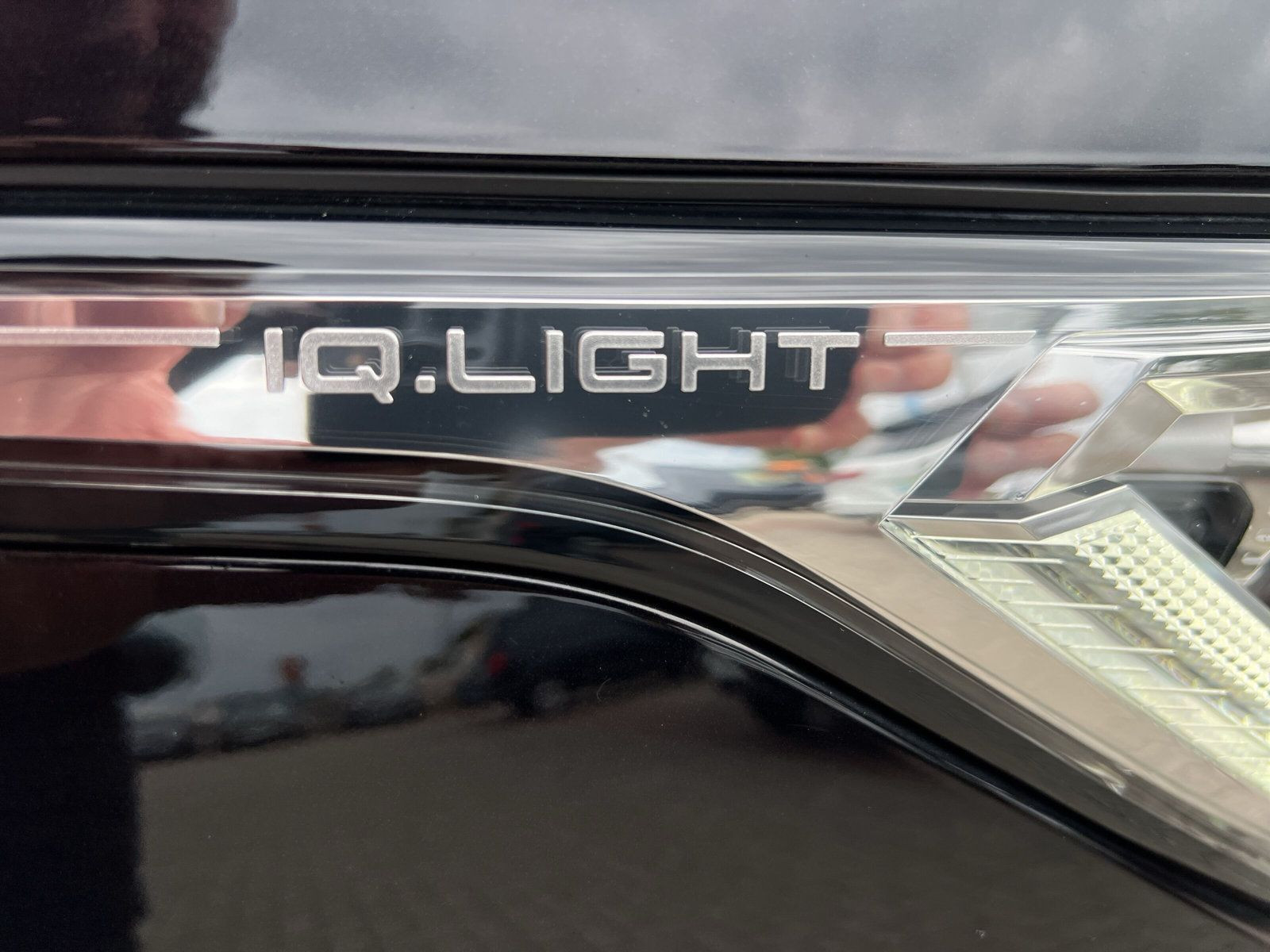 Fahrzeugbild_28