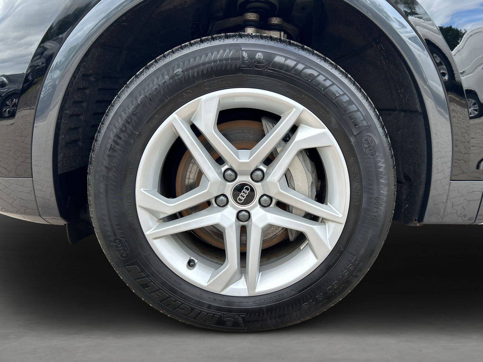 Audi - Q5 Sportback_6