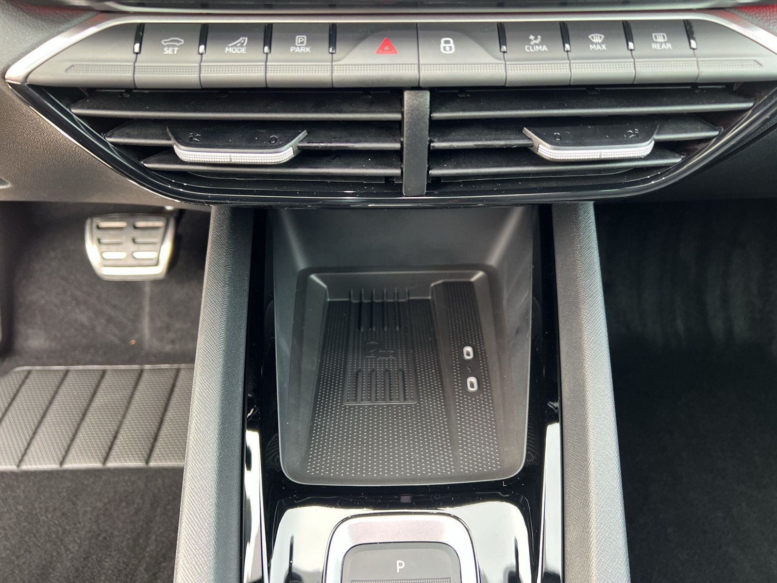 Škoda - Octavia_16 Škoda - Octavia_16