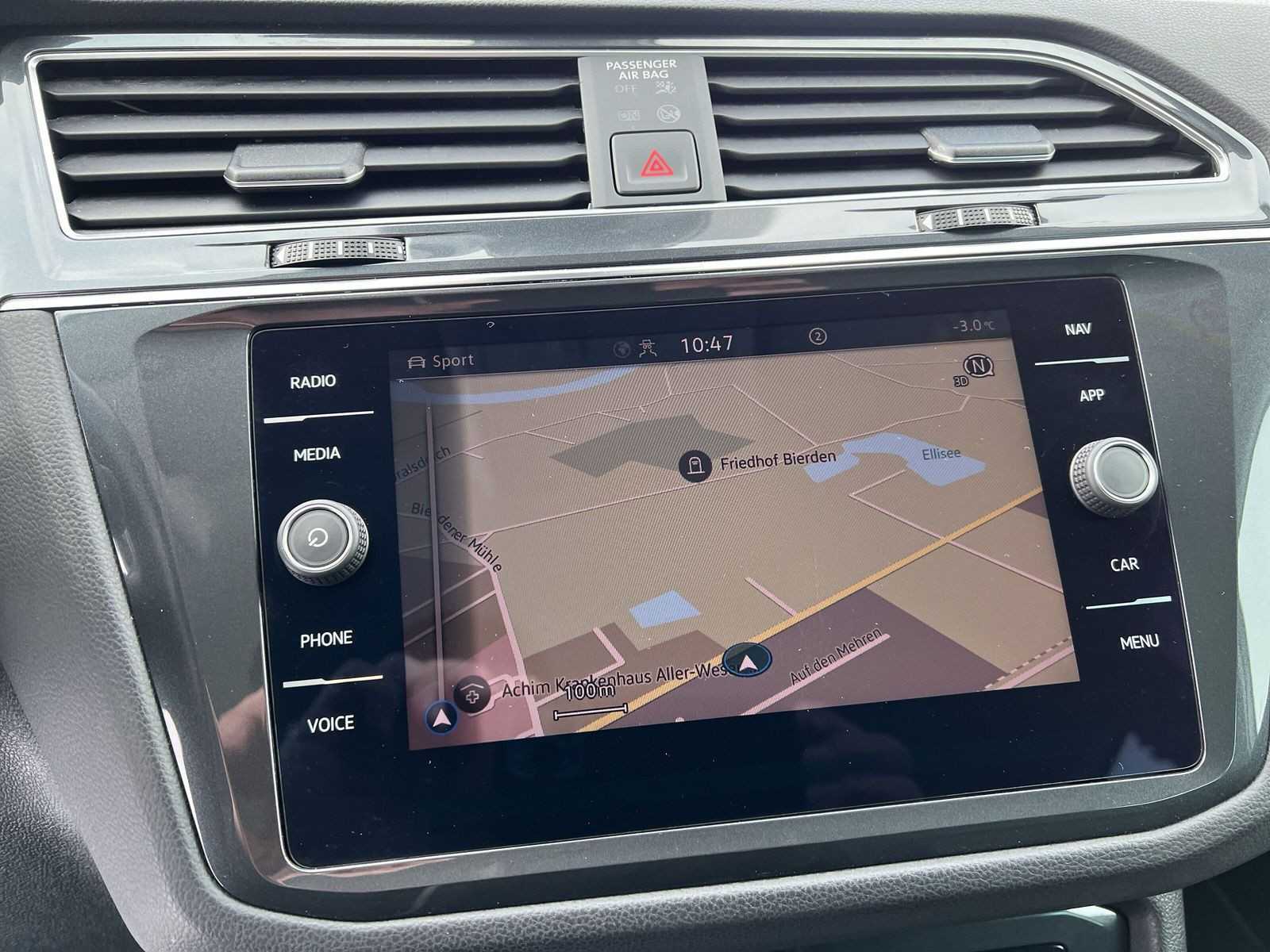 Volkswagen - Tiguan_19