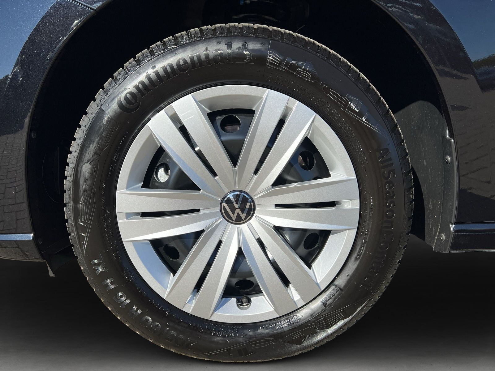 Volkswagen - Caddy_7