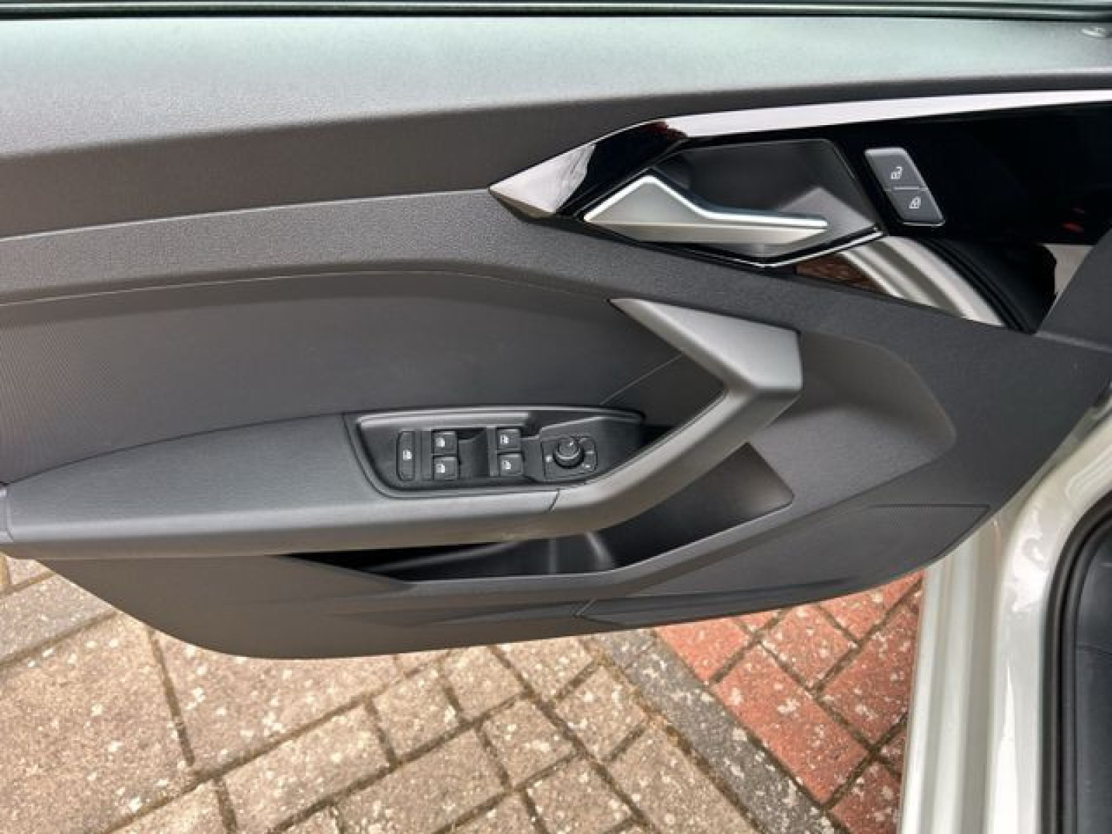 Audi - A1 Sportback_21