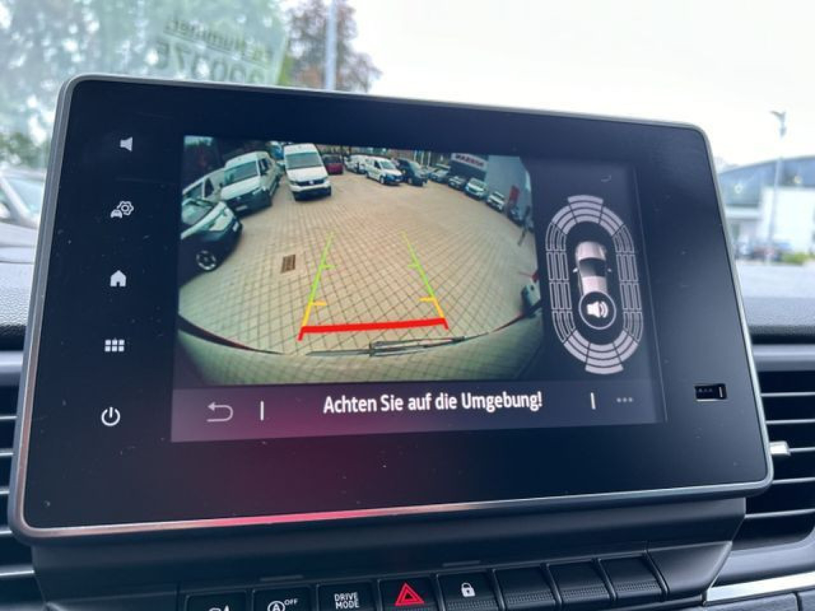 Nissan - Primastar_22