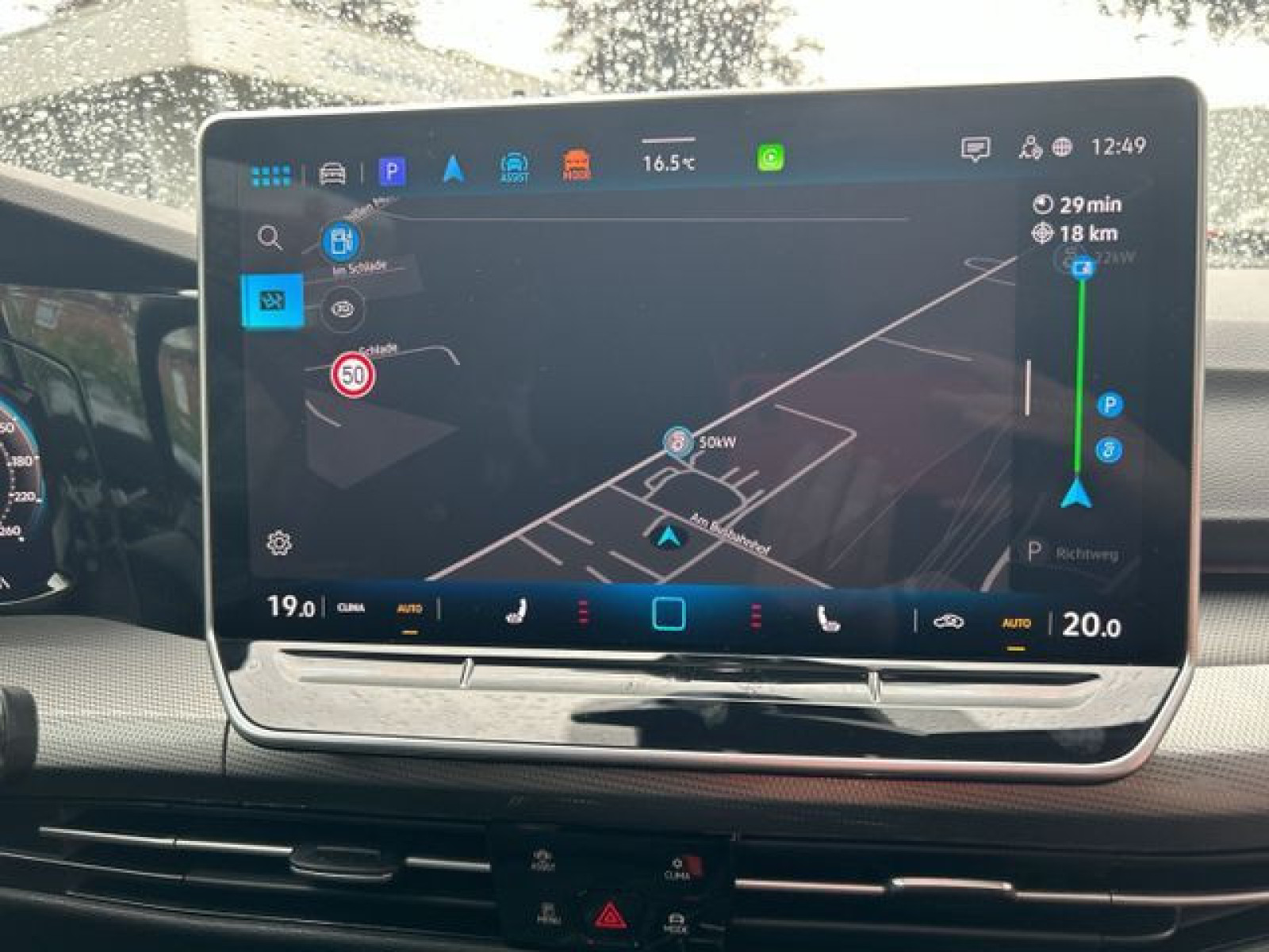 Volkswagen - Golf_21