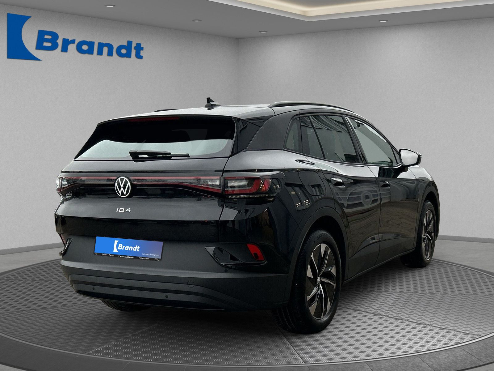 Volkswagen - ID.4_4