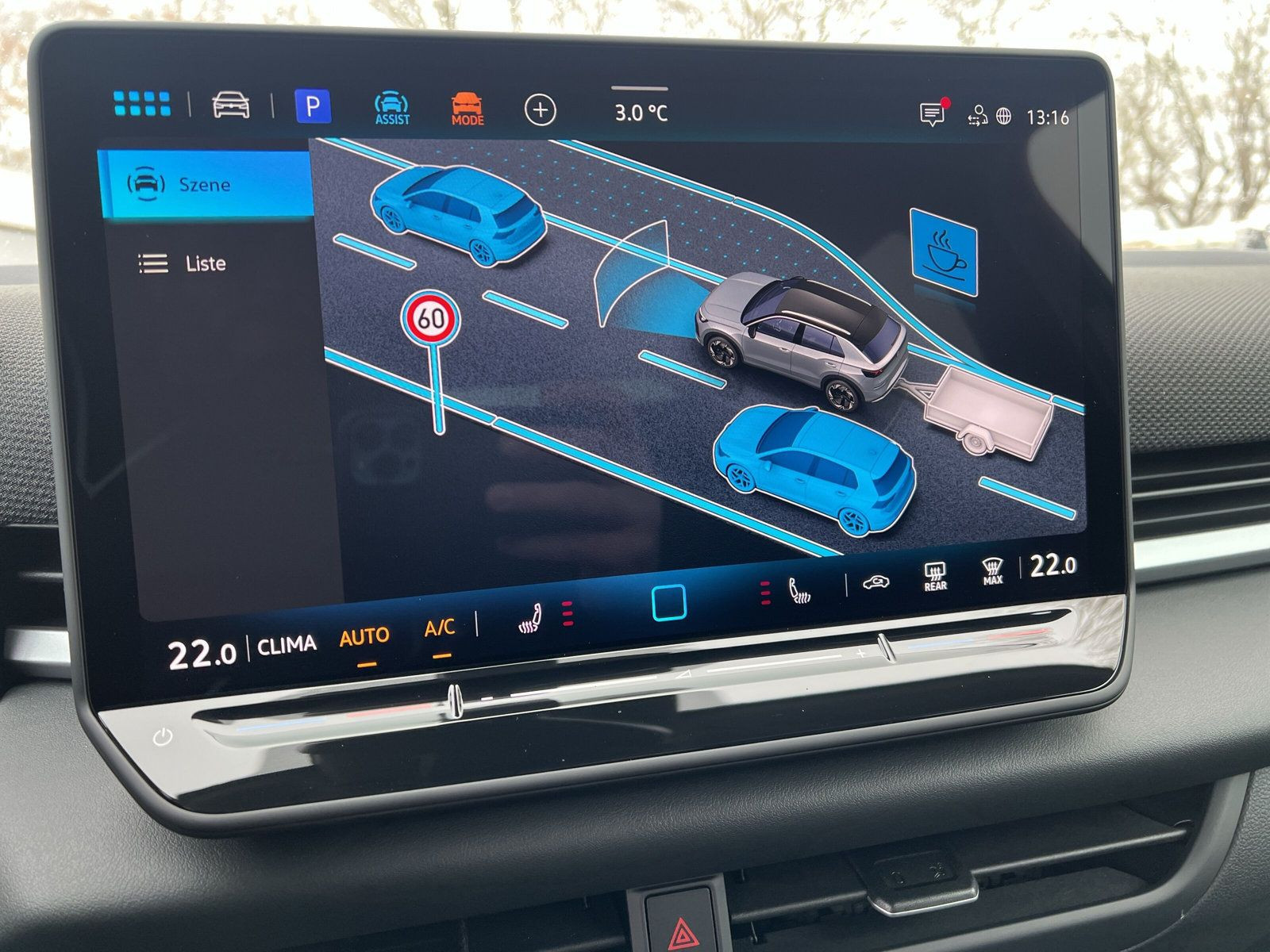 Volkswagen - T-Roc_30