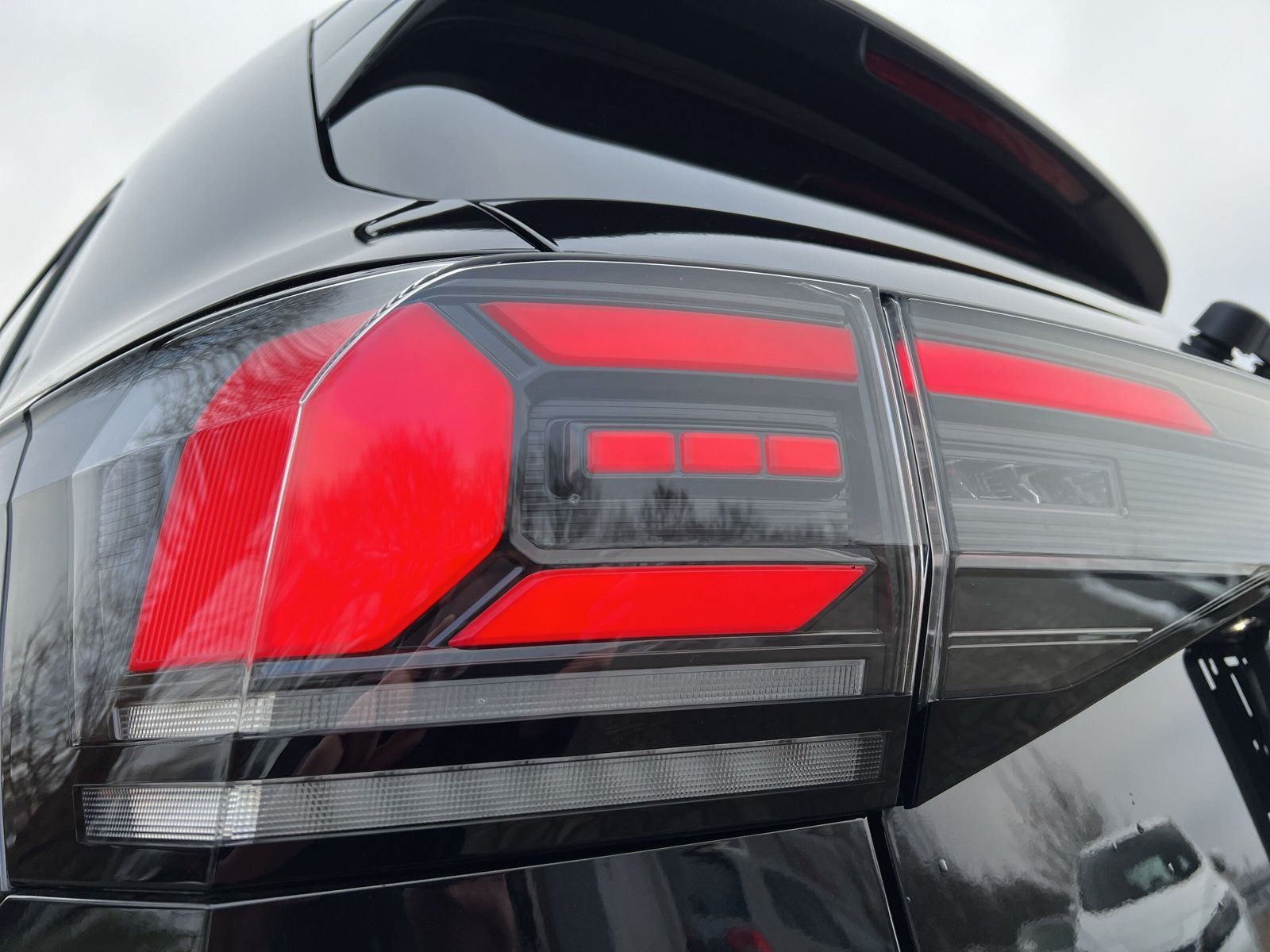 Volkswagen - T-Cross_34