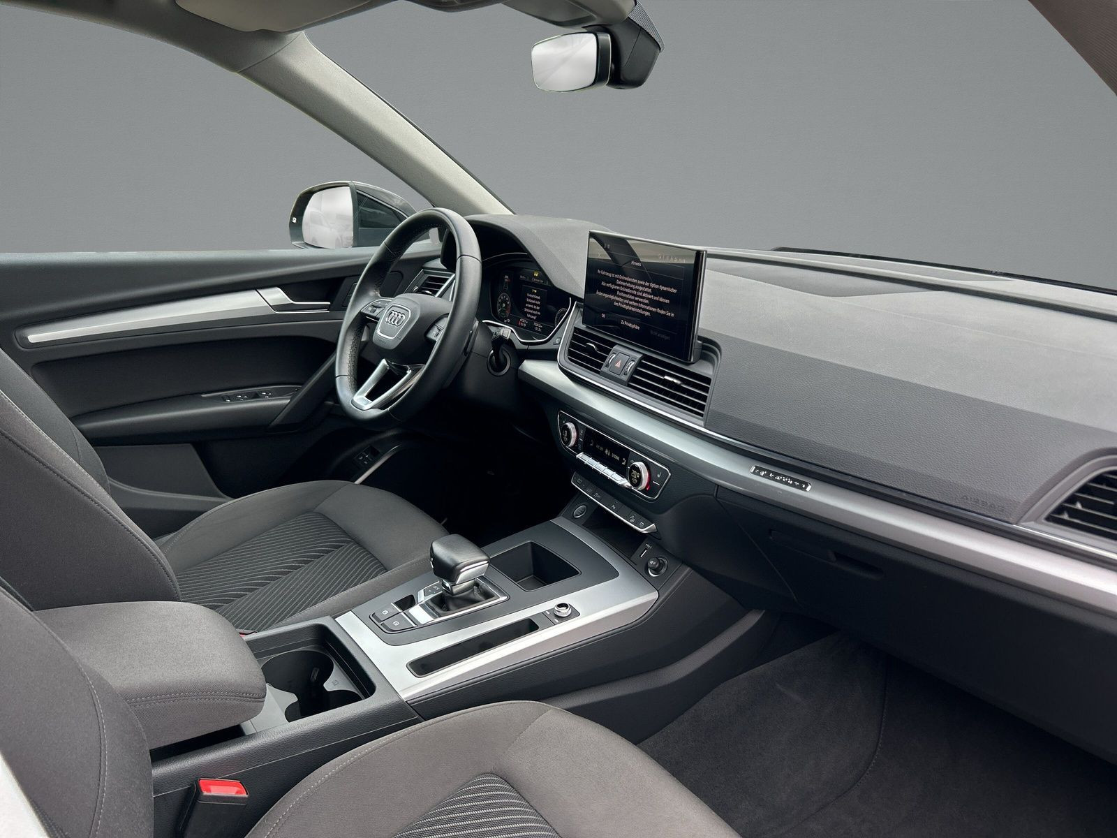 Audi - Q5 Sportback_14