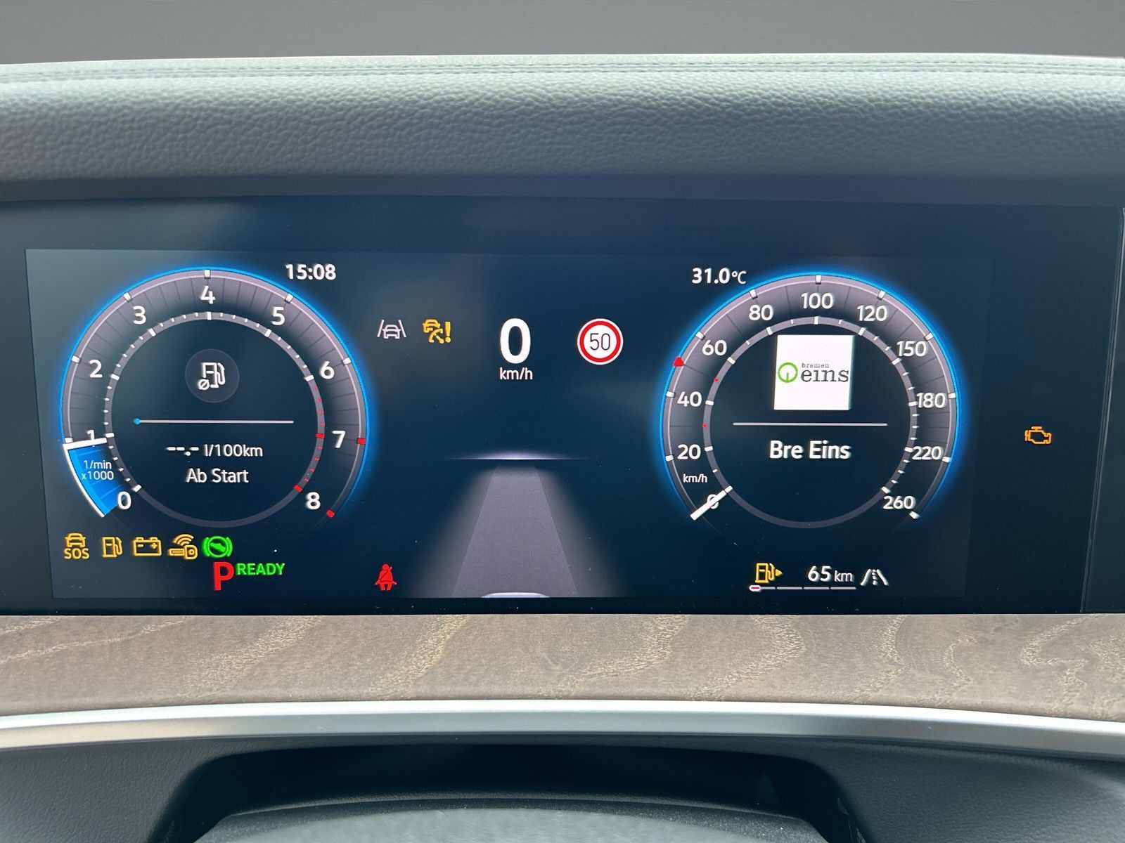 Volkswagen - Tayron_22