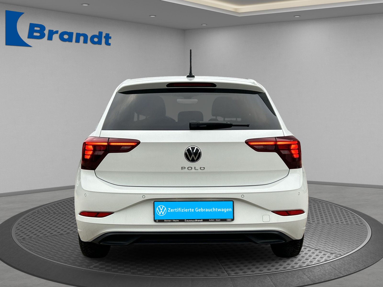 Volkswagen - Polo_5