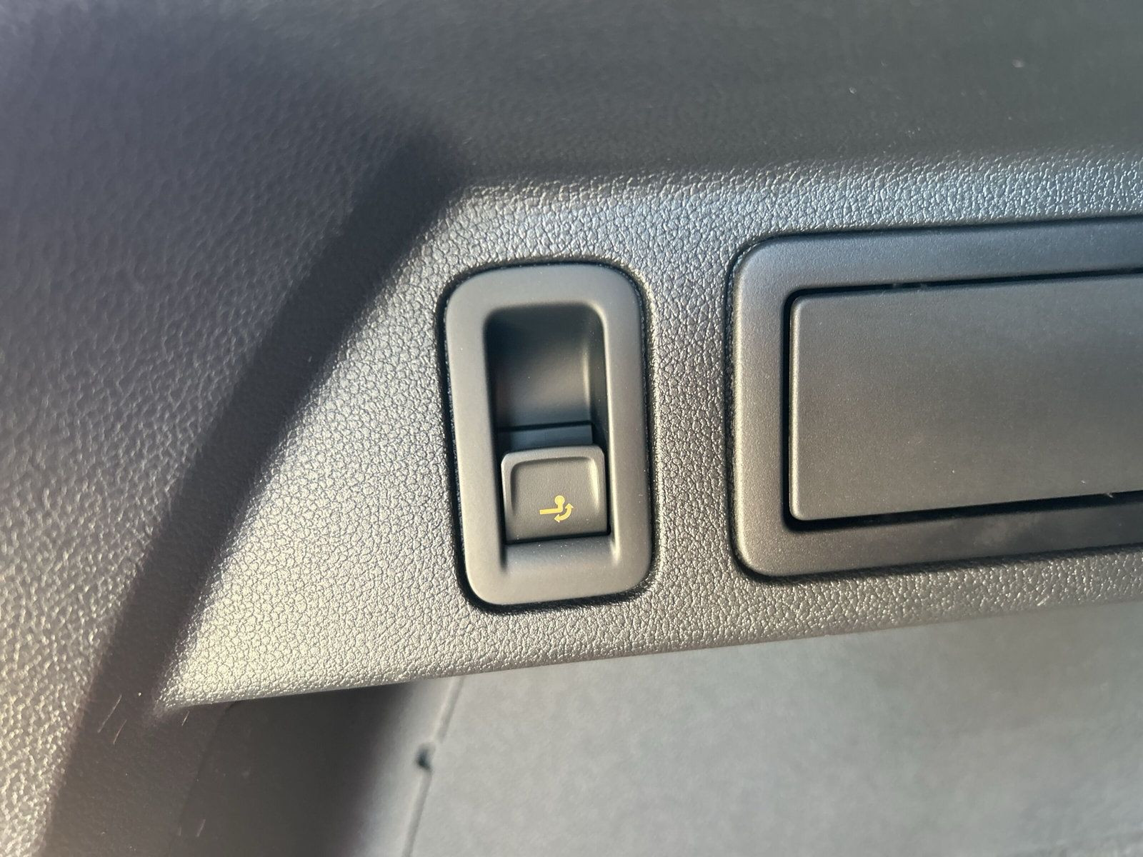 Volkswagen - Tiguan_25