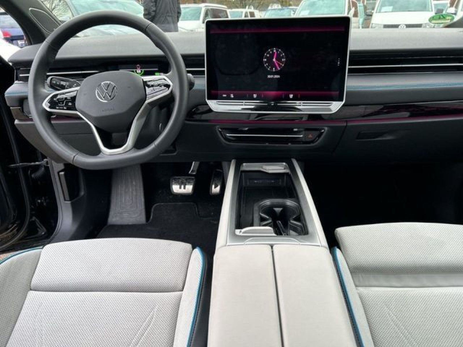 Volkswagen - ID.7_11